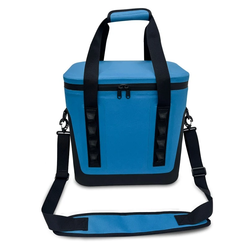 20 кутии Водоустойчив мек охладител