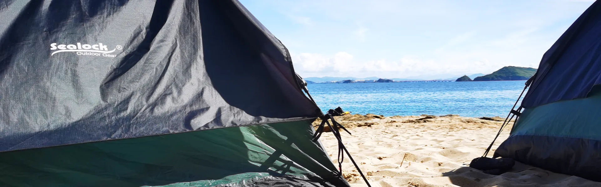 Изпратете запитване