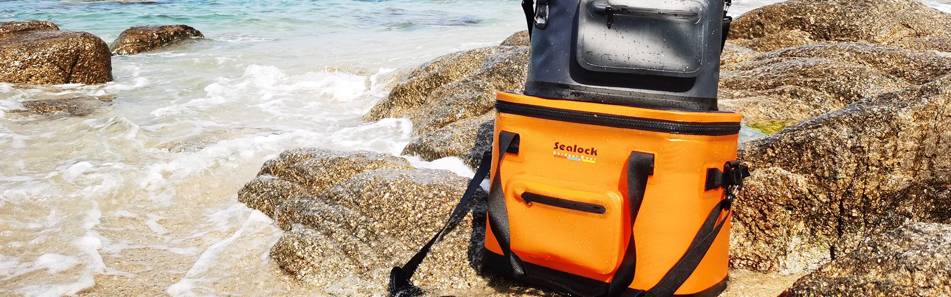 Свържете се с нас