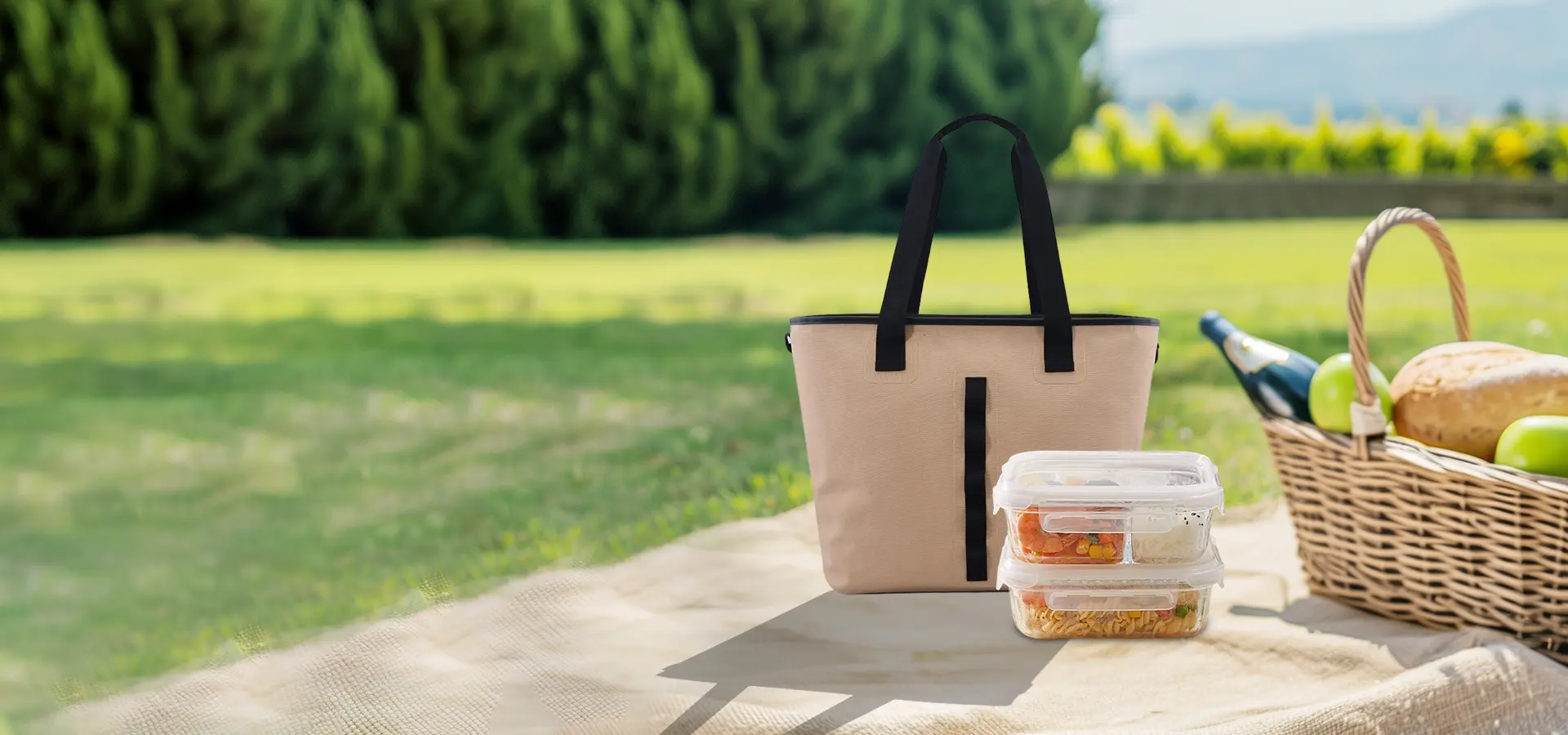 Качествена фабрика за меки охладители