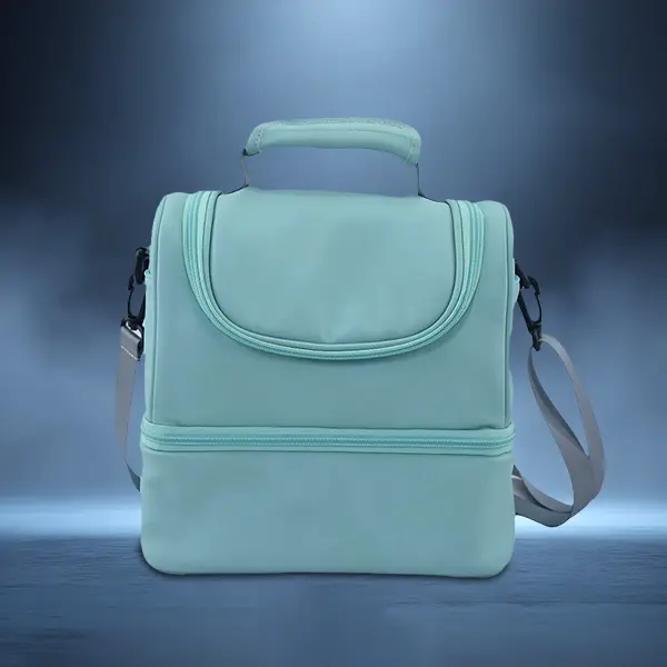 Кутия за обяд