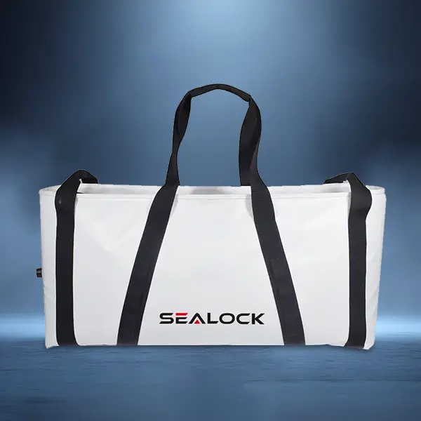 Хладилни чанти Fish