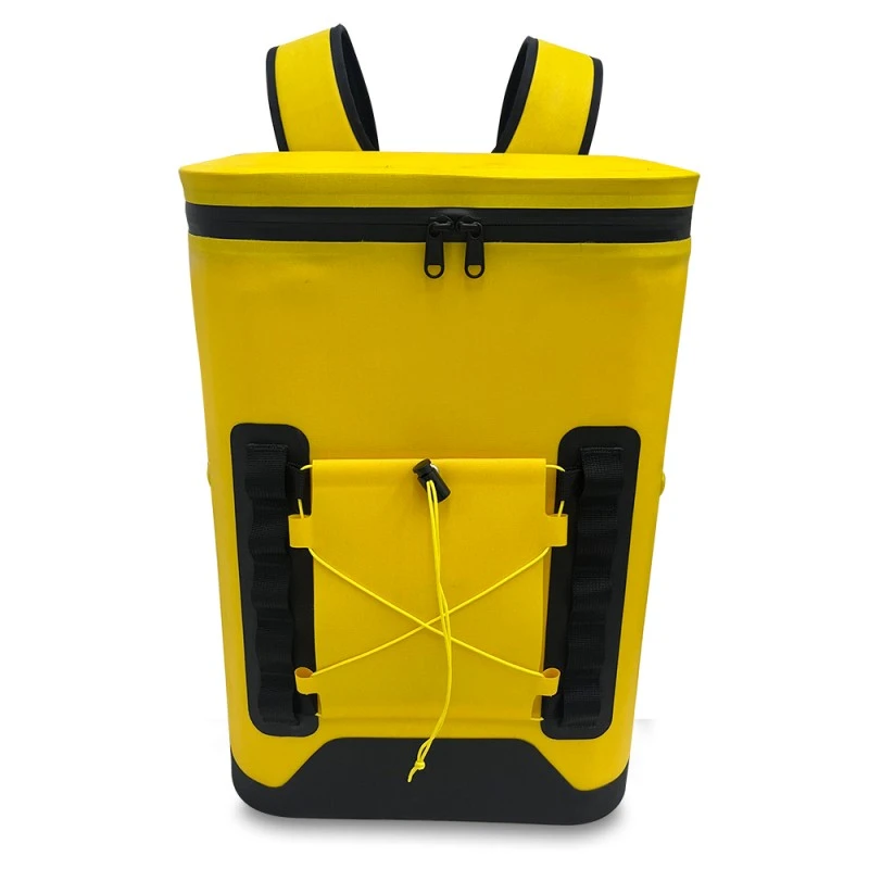 Insulated Leakproof Waterproof Cooler Bag