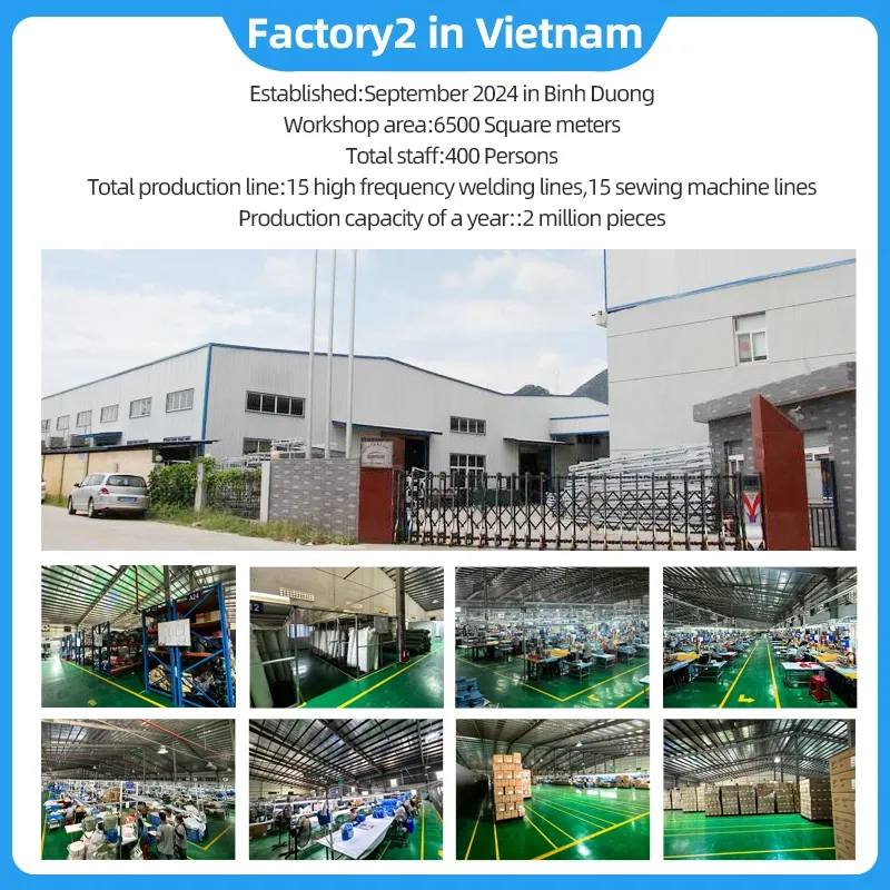 Insulated Soft Travel Lunch Bag