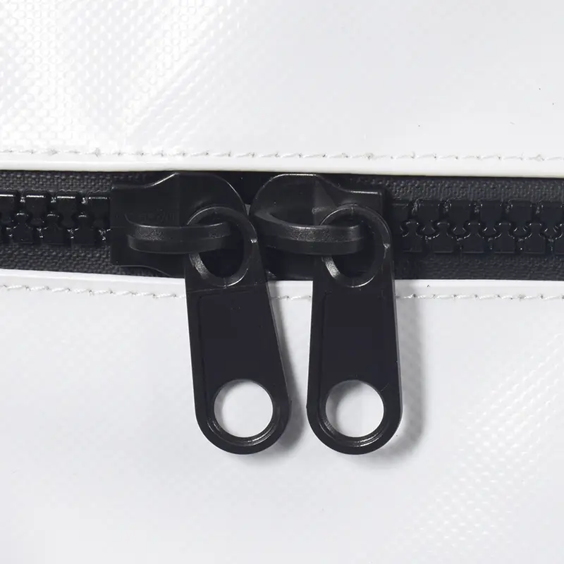 Kill Fish Cooler Bag