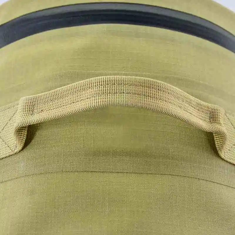 Waterproof Cooler Tote Bag