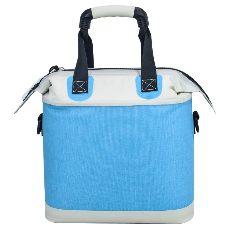 Waterproof Soft Cooler Box