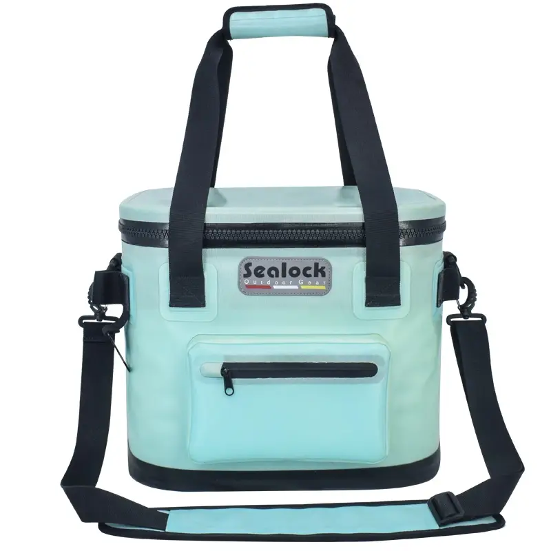 soft cooler bags 