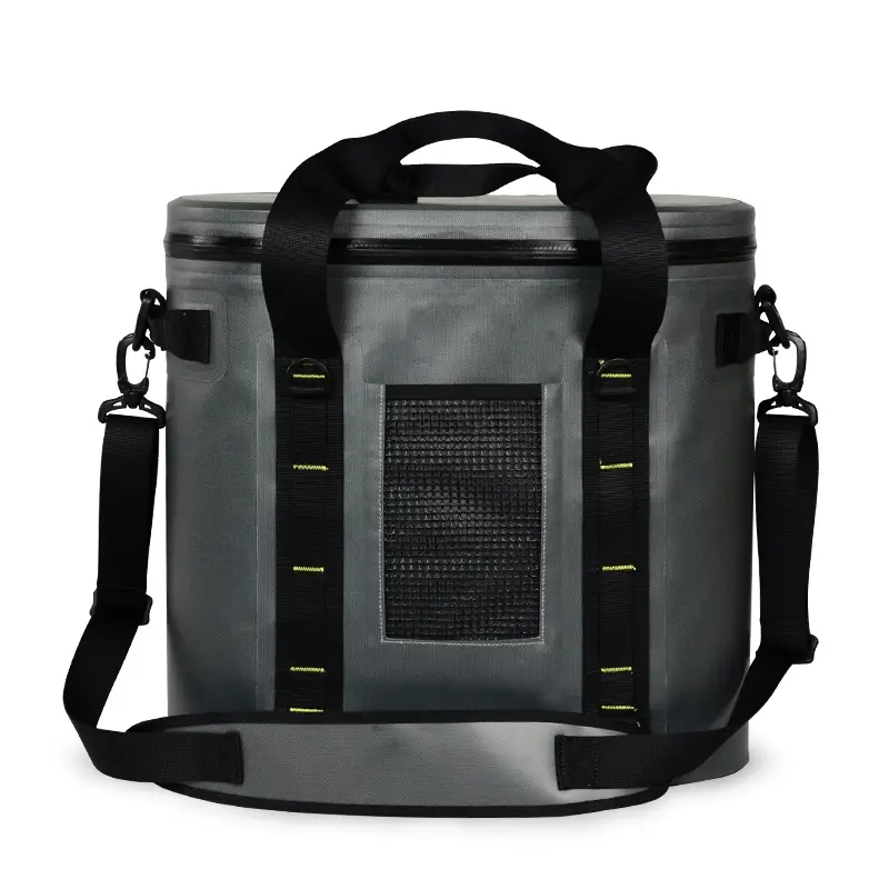 Чанта за обяд за пикник